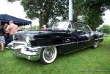 Cadillac Coupé Deville forties.DNG